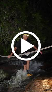 BIB:  <button type="button" onclick="openModal(27709943)" class="btn btn-primary btn-sm float-right" data-toggle="modal" data-target=".modal-high-quality">
                <i class="fa fa-download"></i> Download
                </button>